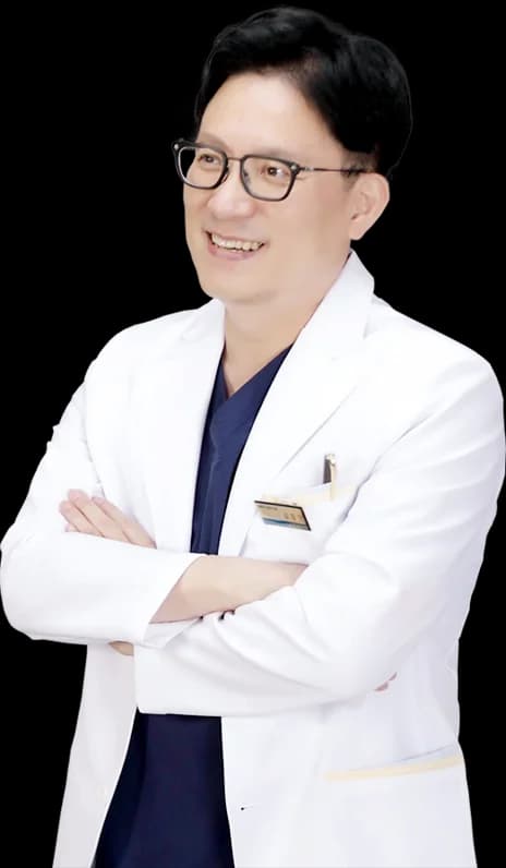 김동원
