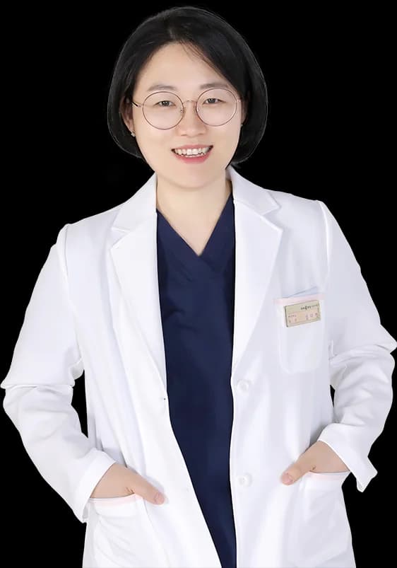 심다정